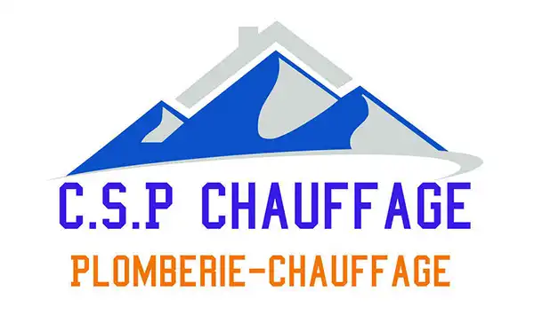 C.S.P-chauffage